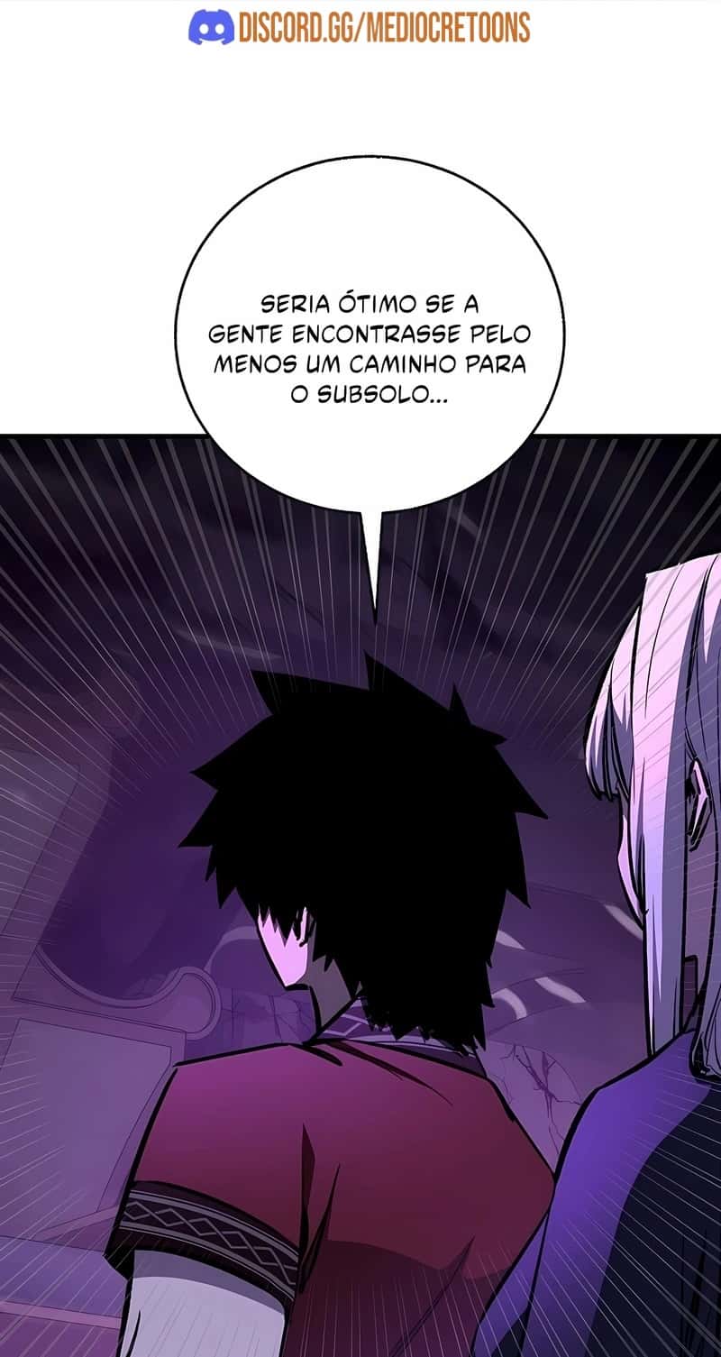 Read Childhood Friend of Zenith BR Manga Online
