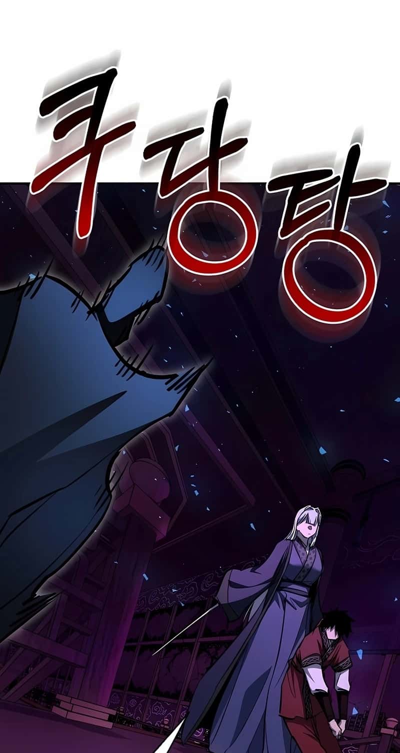 Read Childhood Friend of Zenith BR Manga Online