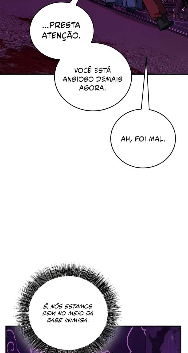 Read Childhood Friend of Zenith BR Manga Online