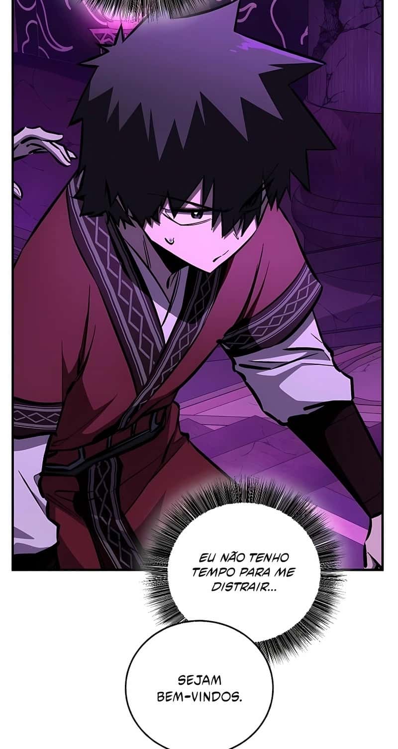 Read Childhood Friend of Zenith BR Manga Online