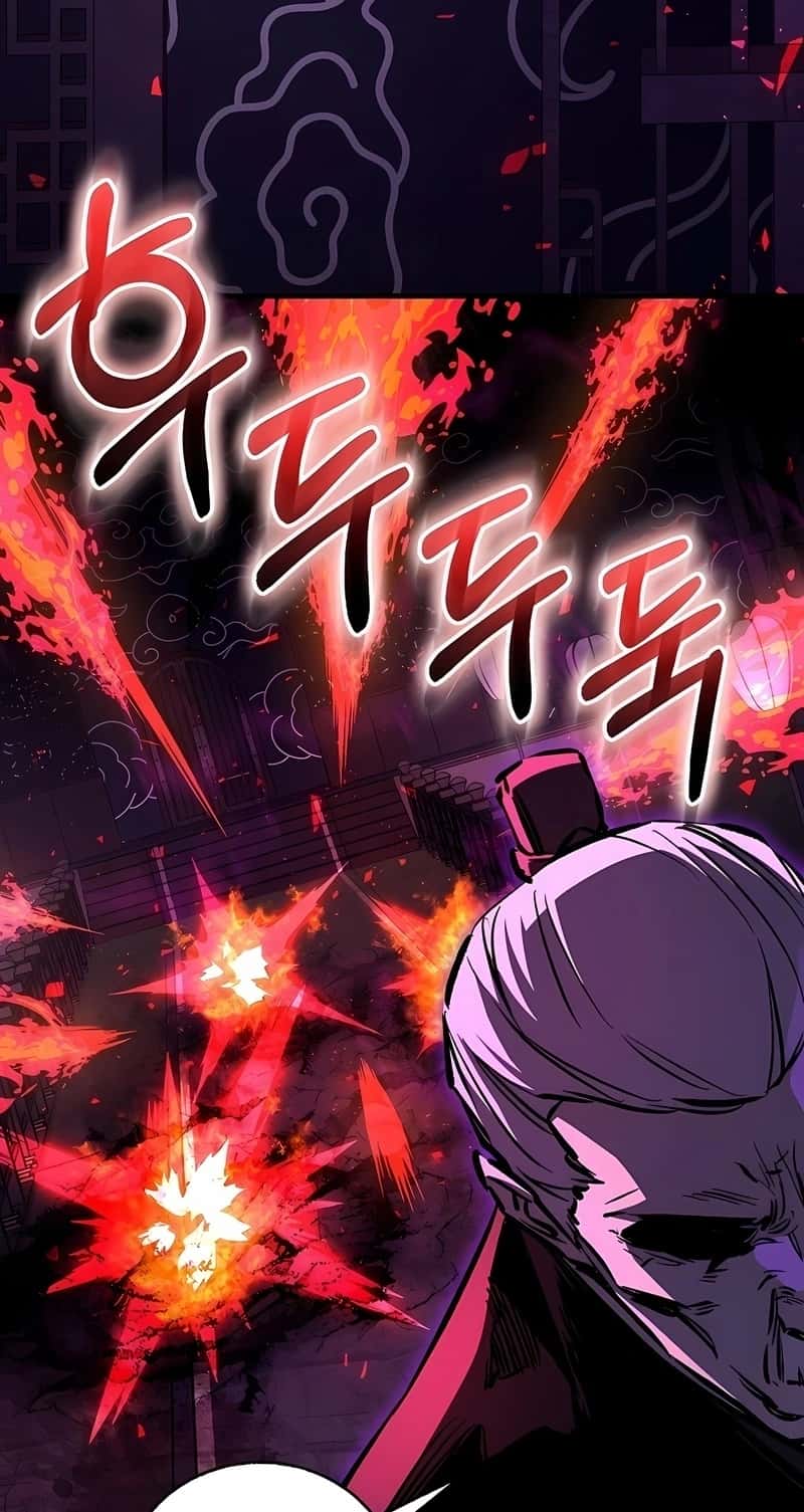 Read Childhood Friend of Zenith BR Manga Online