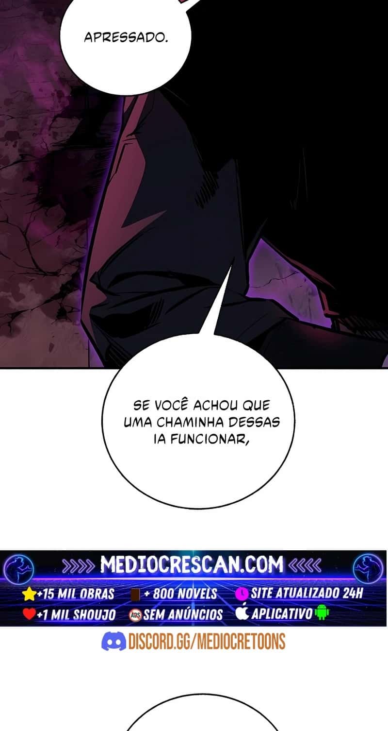 Read Childhood Friend of Zenith BR Manga Online