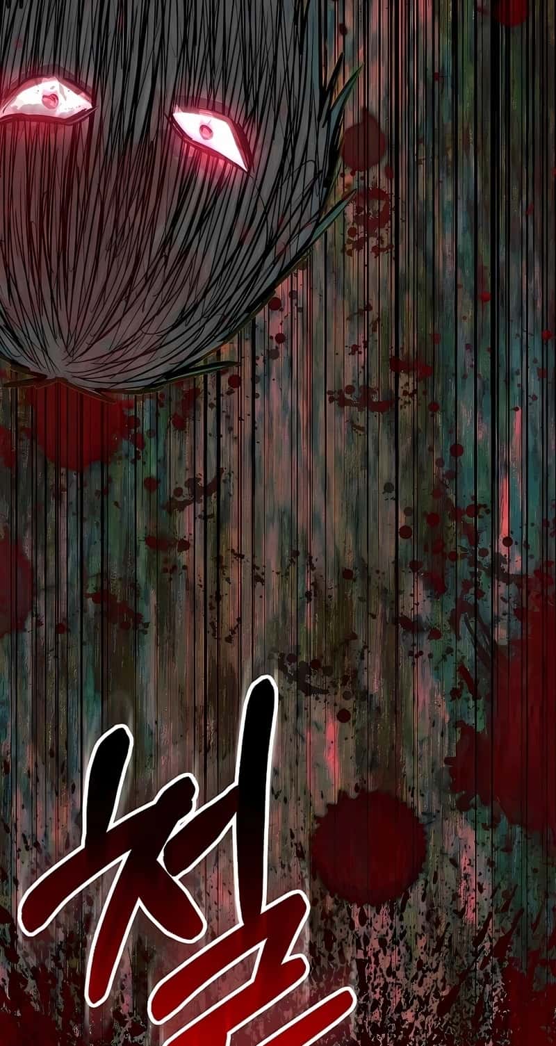 Read Childhood Friend of Zenith BR Manga Online
