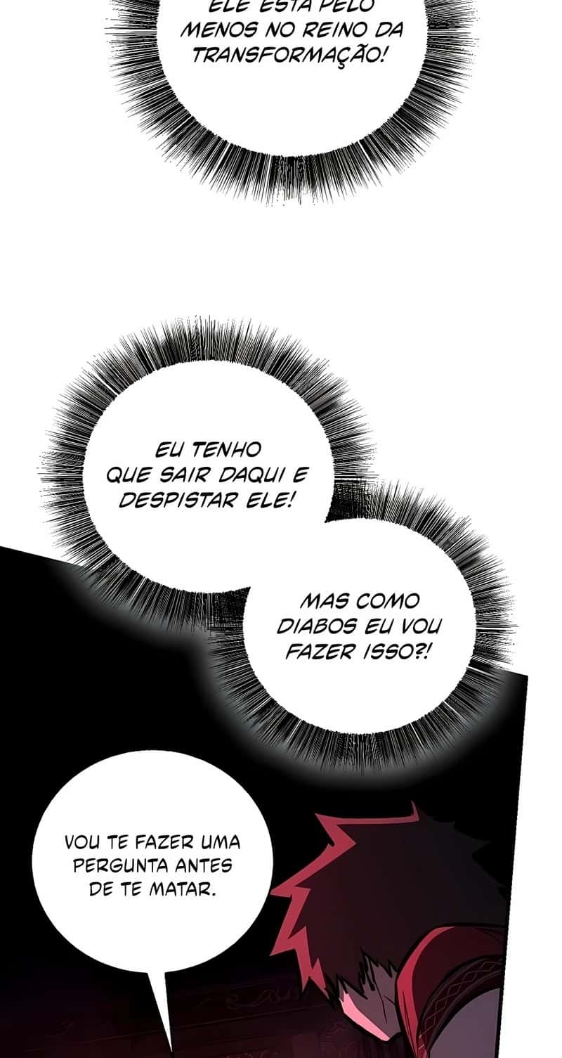 Read Childhood Friend of Zenith BR Manga Online