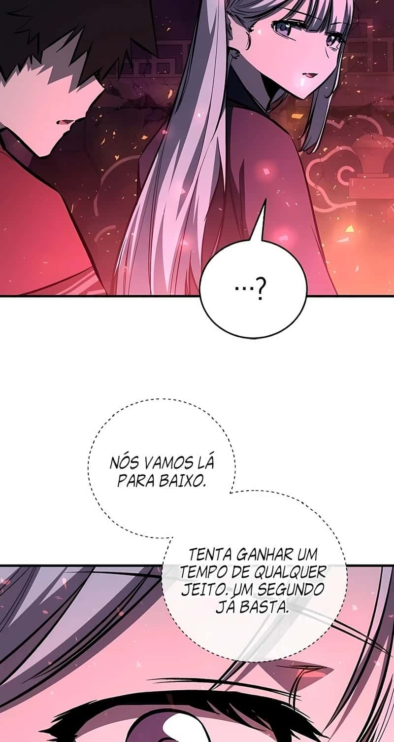 Read Childhood Friend of Zenith BR Manga Online