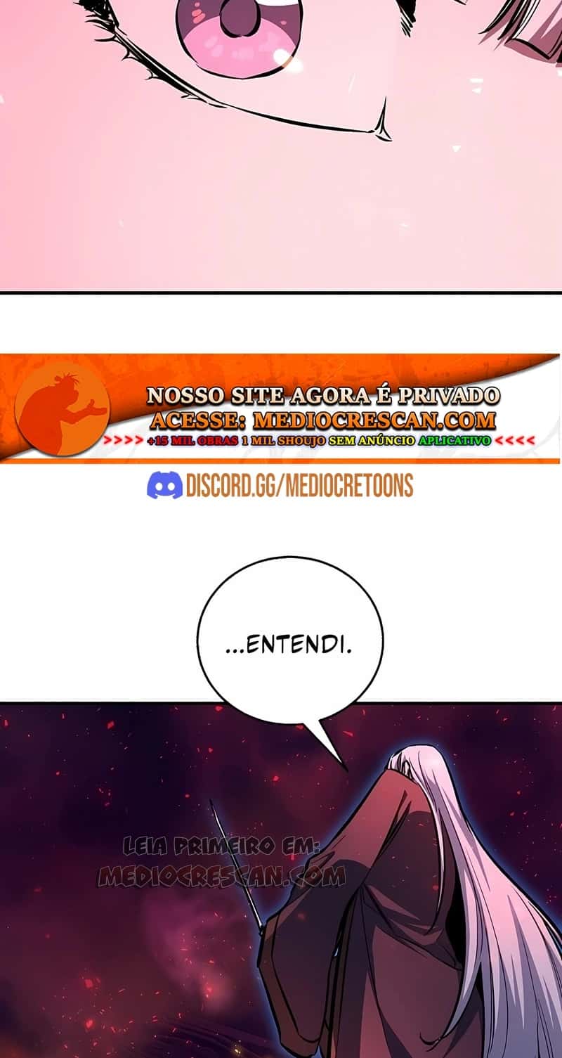 Read Childhood Friend of Zenith BR Manga Online