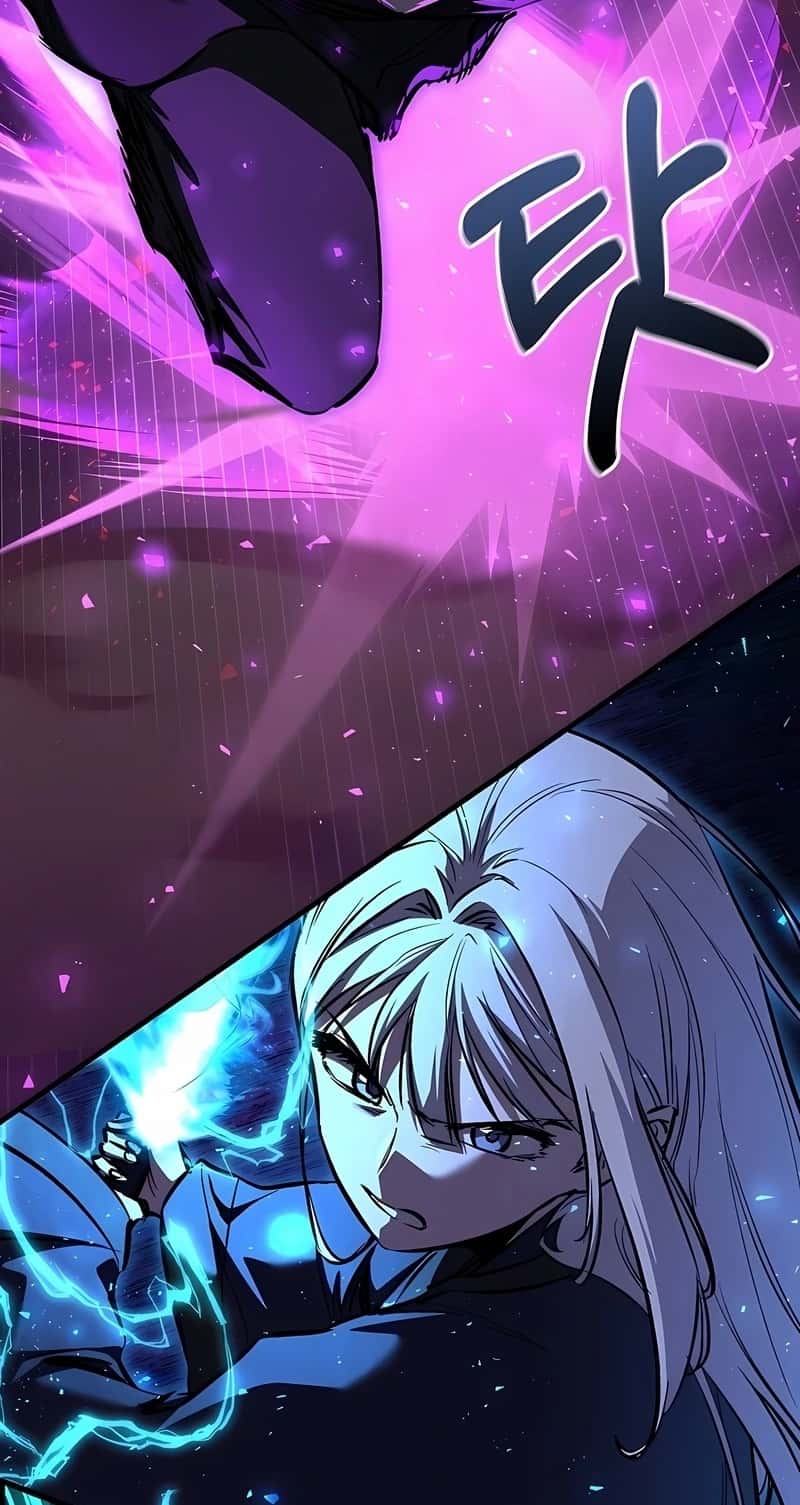 Read Childhood Friend of Zenith BR Manga Online
