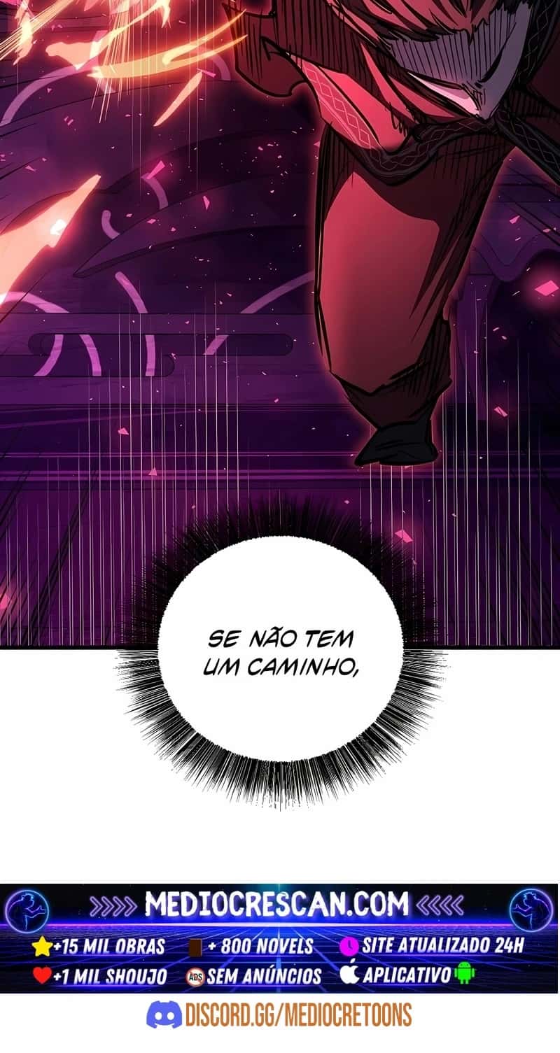 Read Childhood Friend of Zenith BR Manga Online