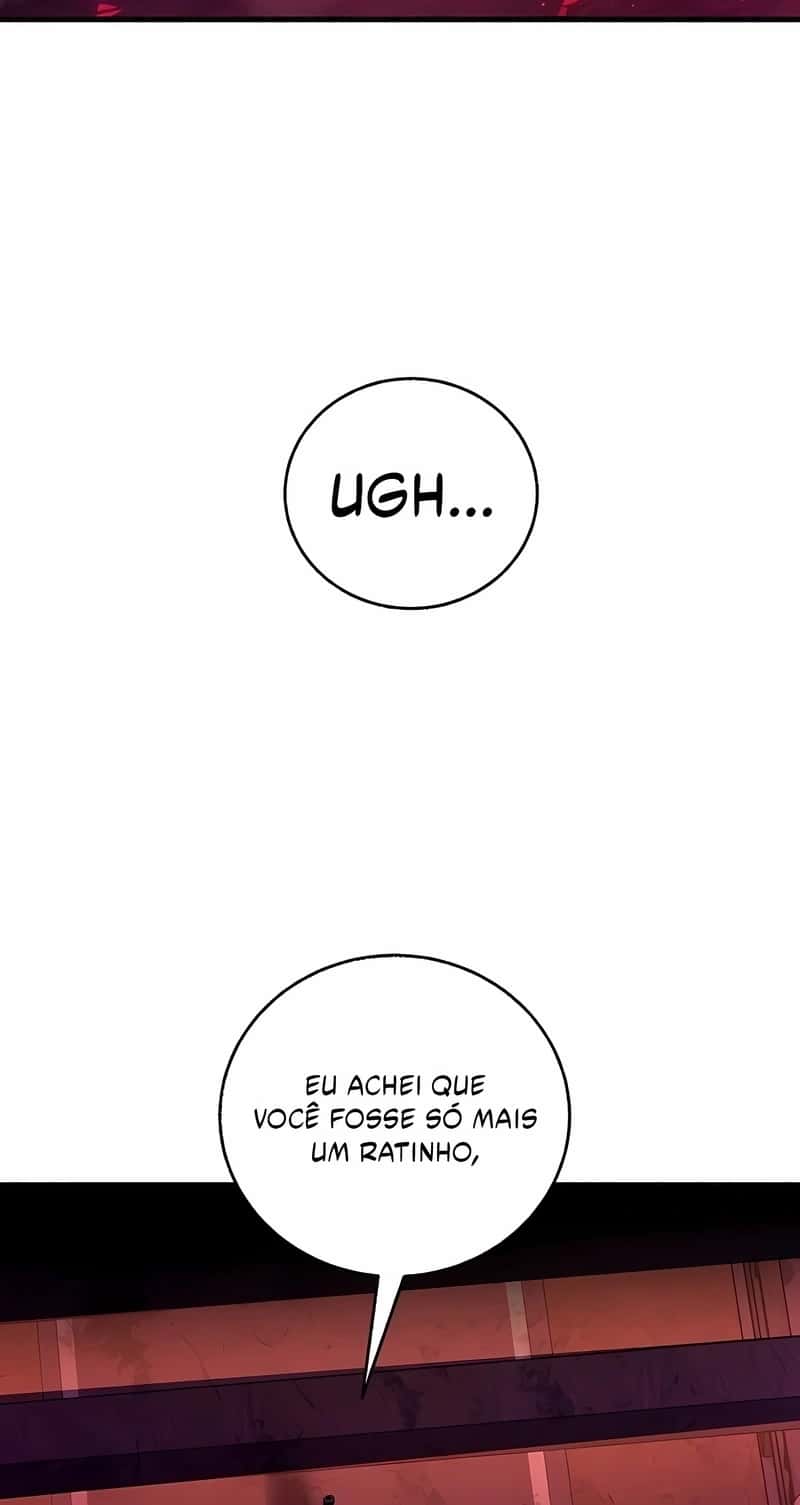 Read Childhood Friend of Zenith BR Manga Online