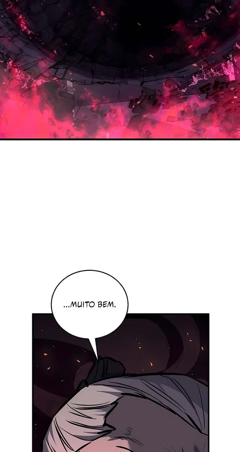 Read Childhood Friend of Zenith BR Manga Online