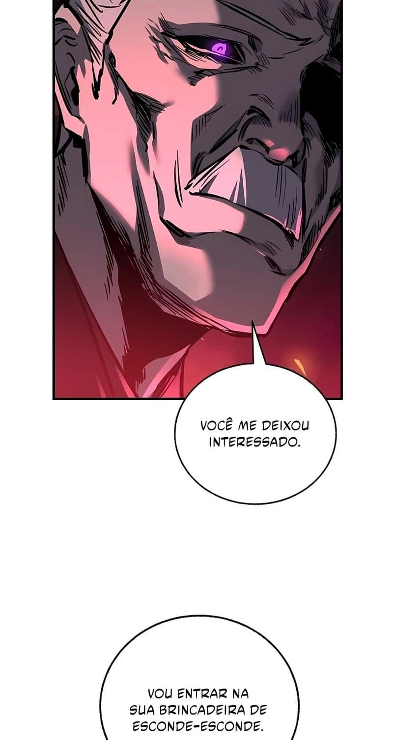 Read Childhood Friend of Zenith BR Manga Online