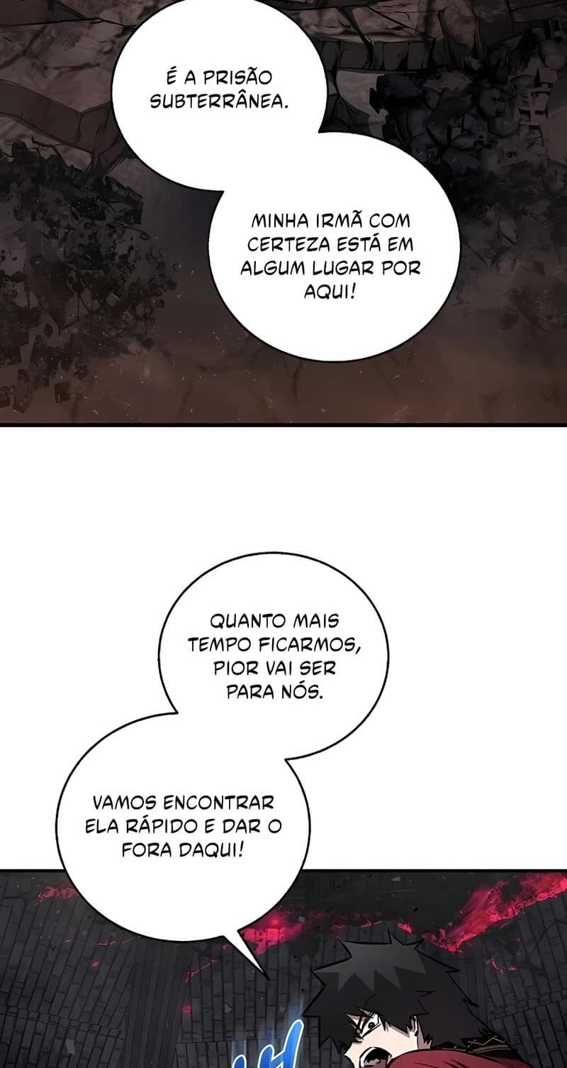 Read Childhood Friend of Zenith BR Manga Online