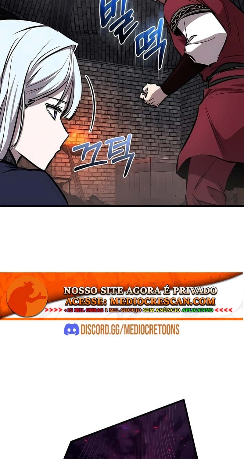 Read Childhood Friend of Zenith BR Manga Online