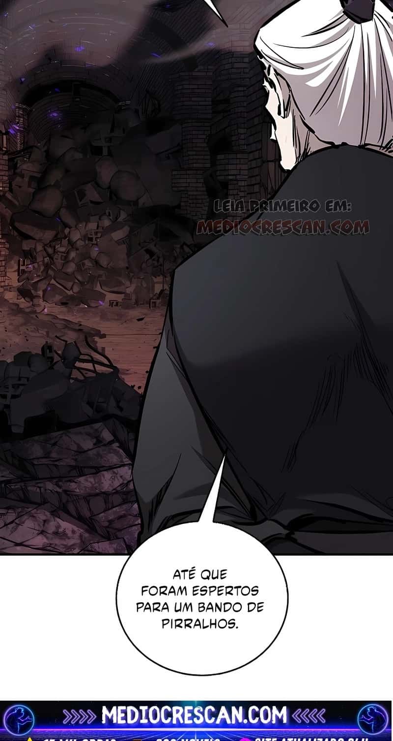 Read Childhood Friend of Zenith BR Manga Online