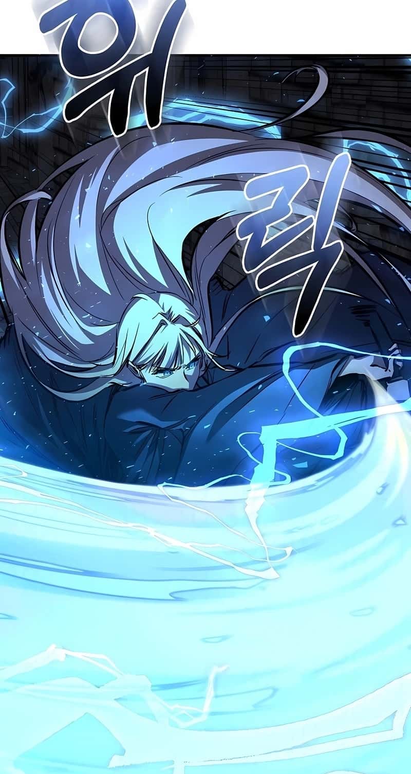 Read Childhood Friend of Zenith BR Manga Online