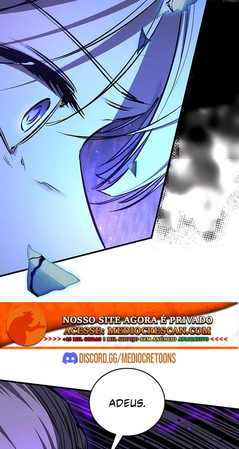 Read Childhood Friend of Zenith BR Manga Online