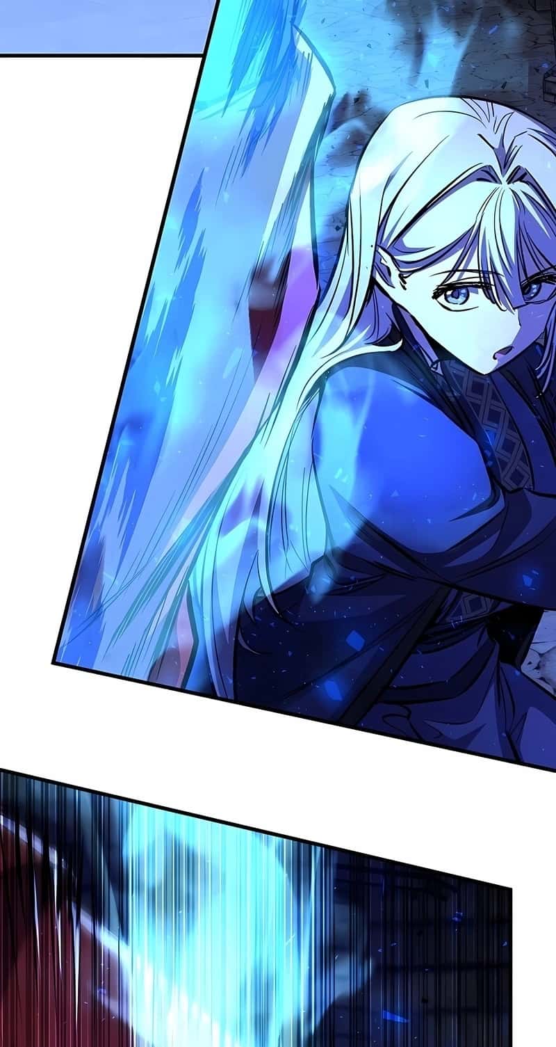 Read Childhood Friend of Zenith BR Manga Online