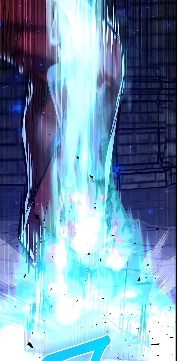 Read Childhood Friend of Zenith BR Manga Online