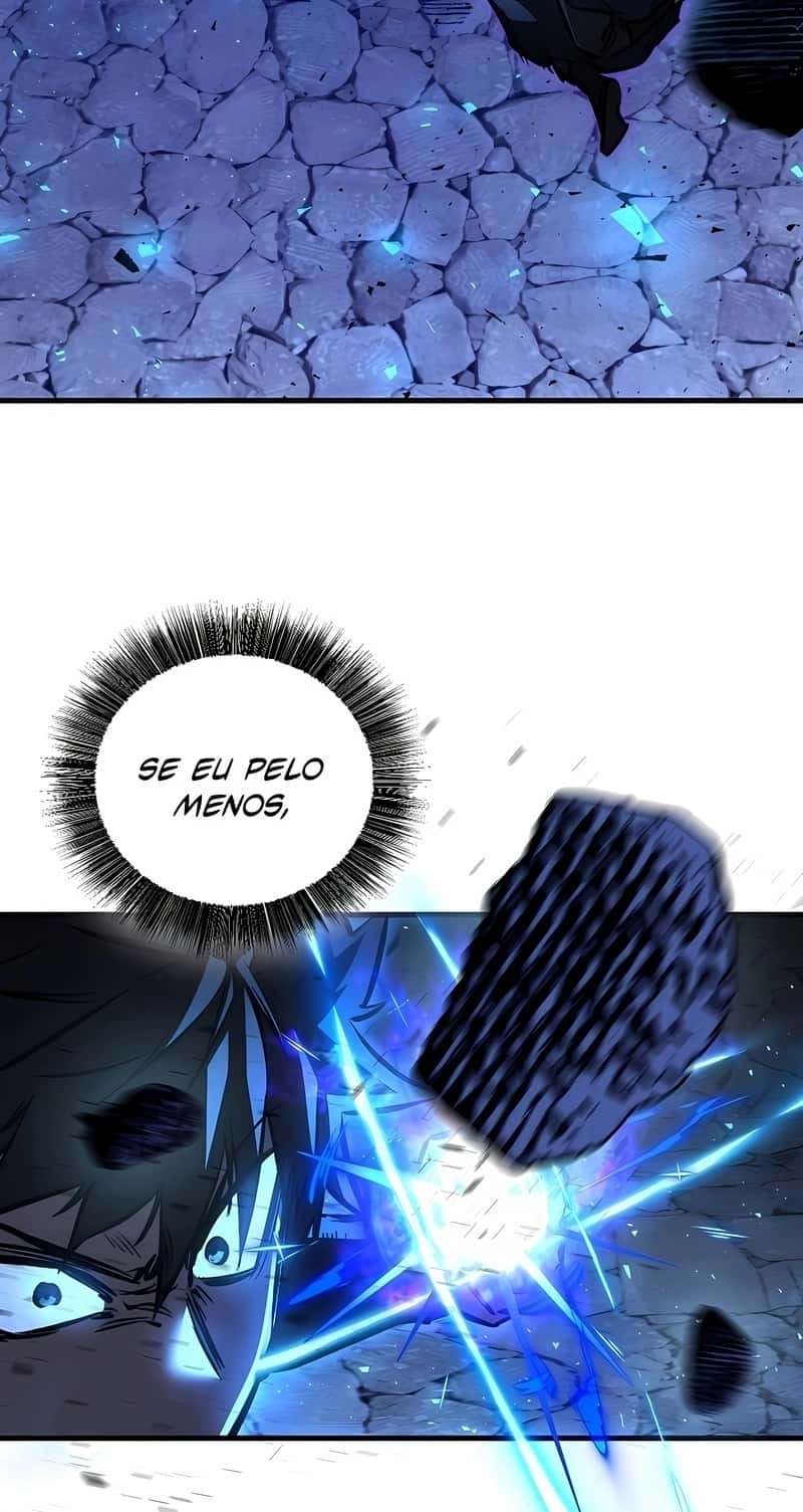 Read Childhood Friend of Zenith BR Manga Online