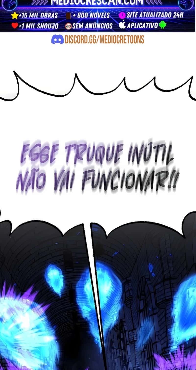 Read Childhood Friend of Zenith BR Manga Online