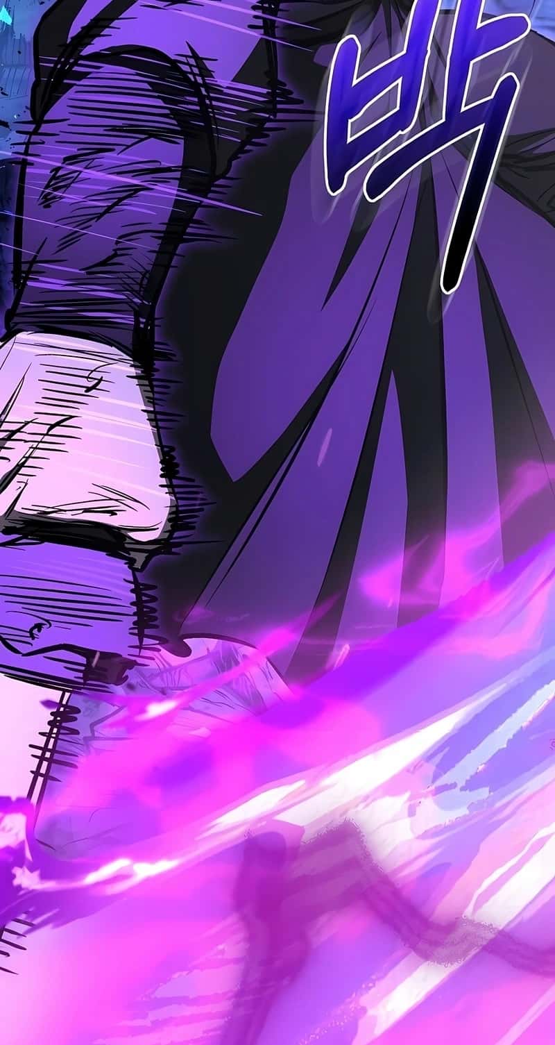 Read Childhood Friend of Zenith BR Manga Online