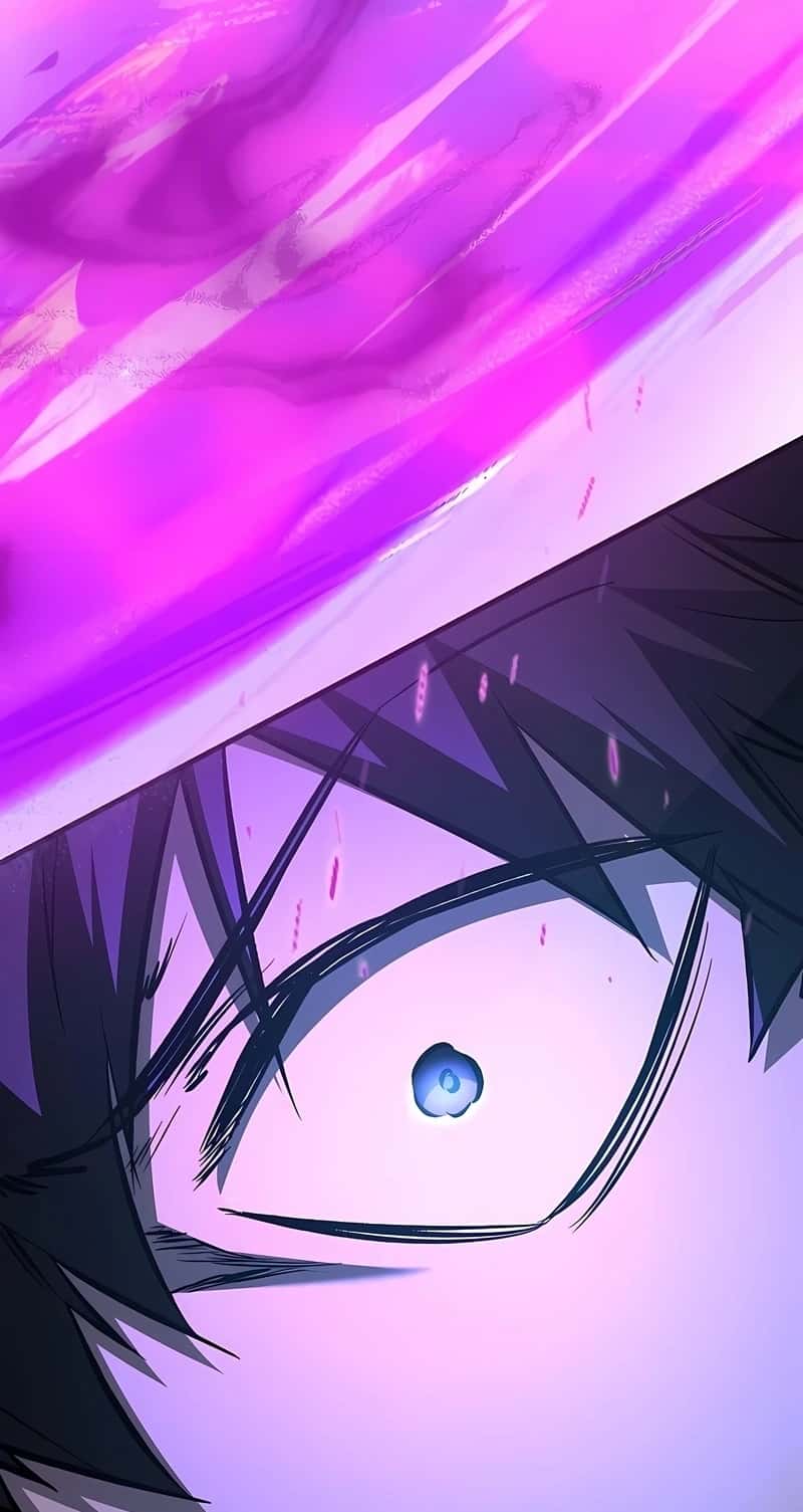 Read Childhood Friend of Zenith BR Manga Online