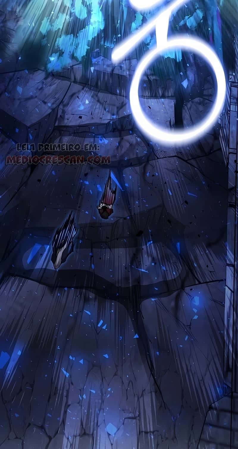 Read Childhood Friend of Zenith BR Manga Online