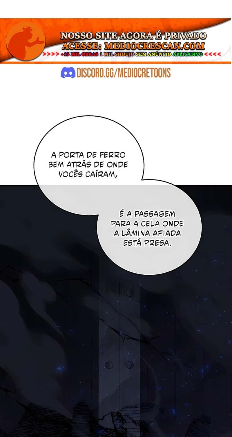 Read Childhood Friend of Zenith BR Manga Online