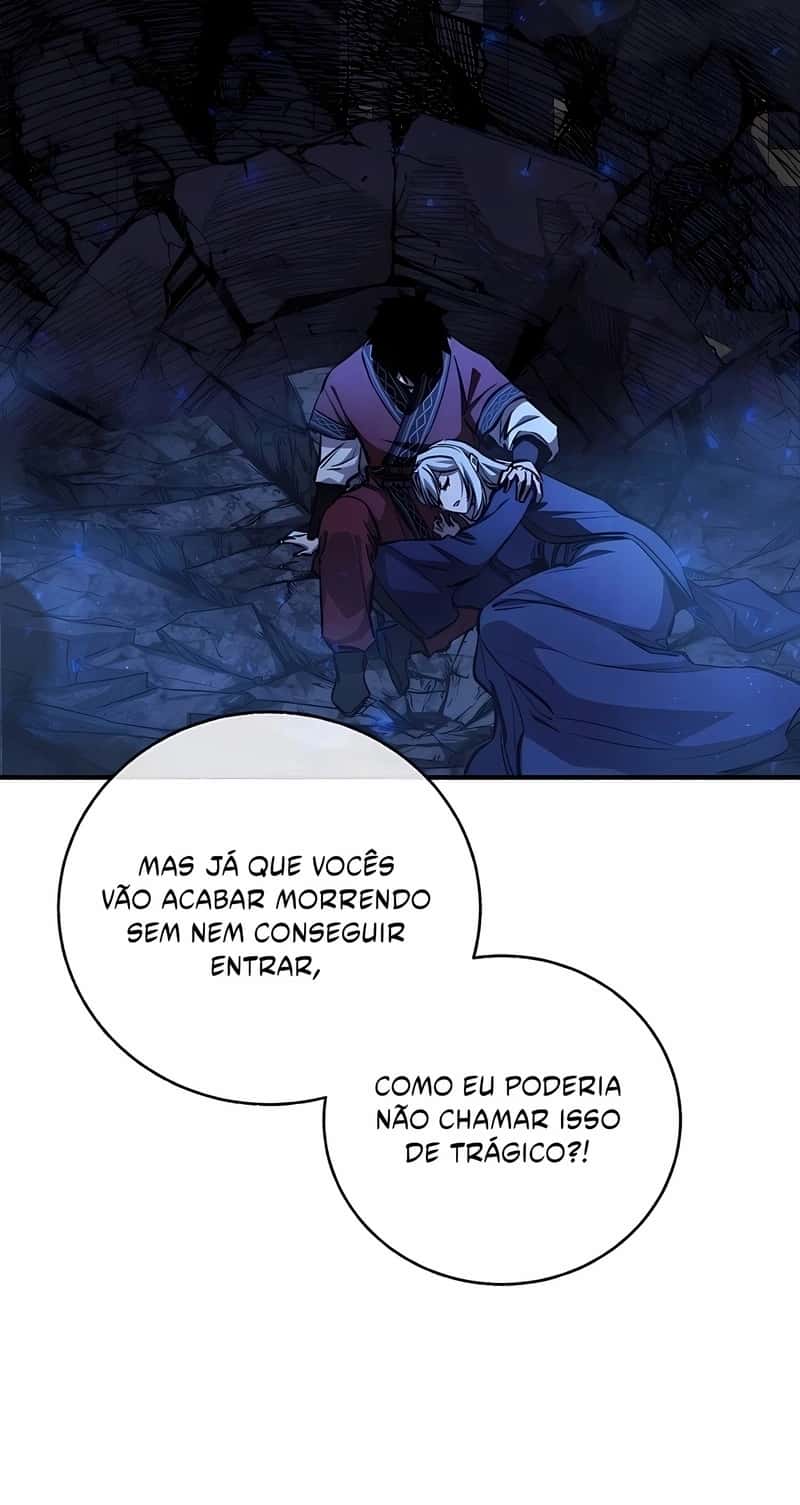 Read Childhood Friend of Zenith BR Manga Online