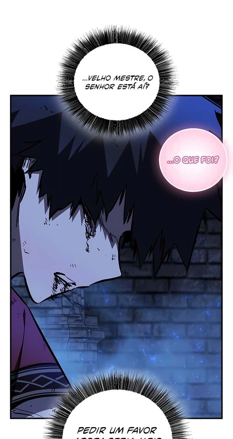 Read Childhood Friend of Zenith BR Manga Online