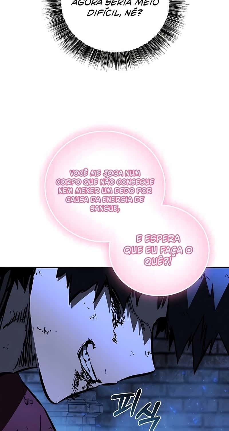 Read Childhood Friend of Zenith BR Manga Online