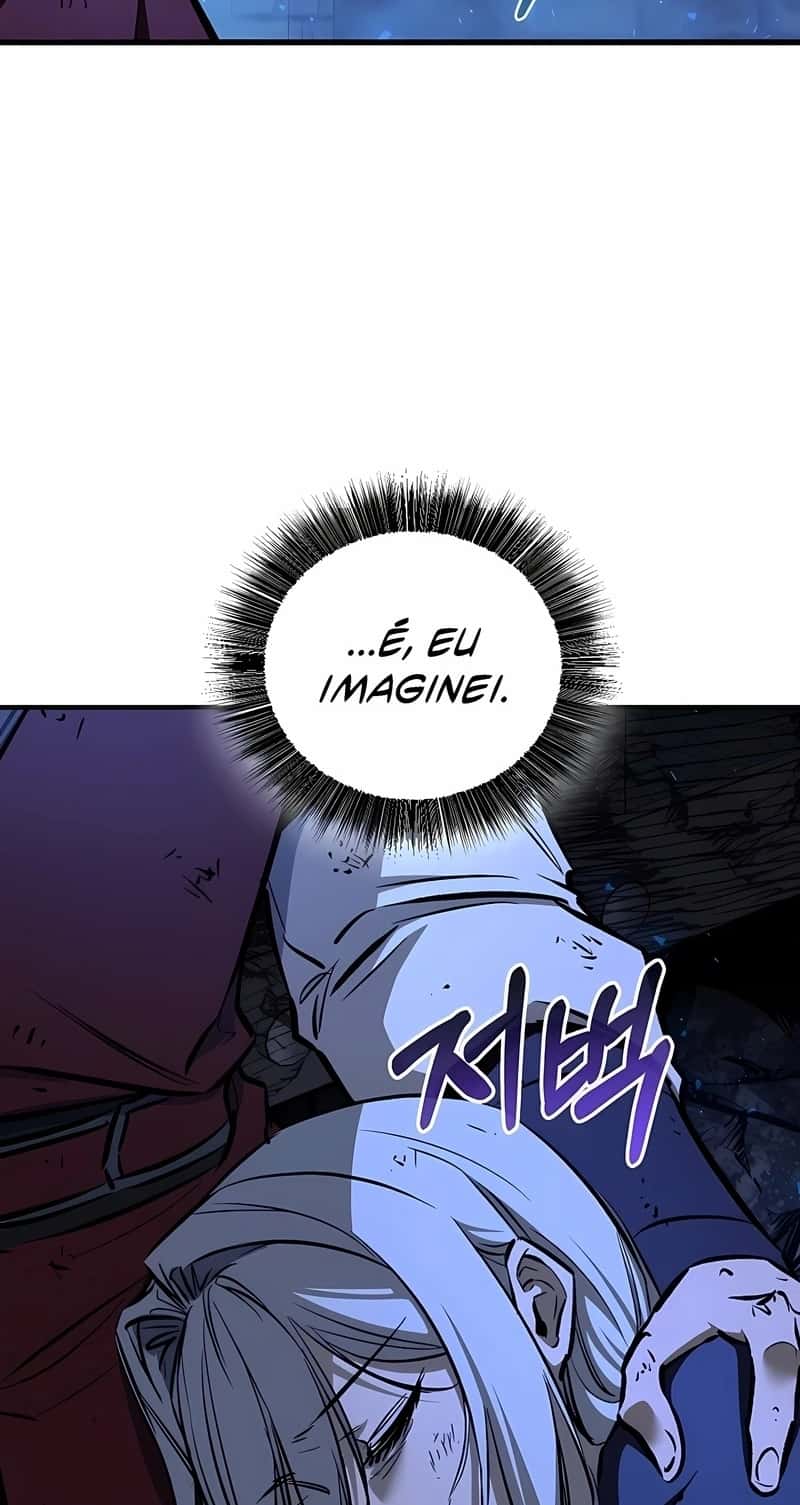 Read Childhood Friend of Zenith BR Manga Online