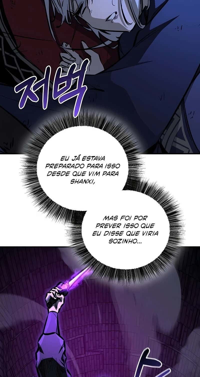 Read Childhood Friend of Zenith BR Manga Online