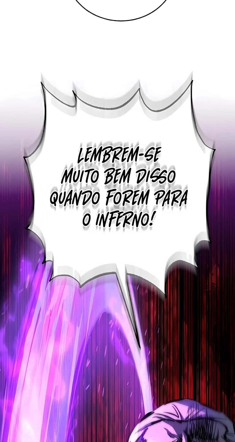 Read Childhood Friend of Zenith BR Manga Online