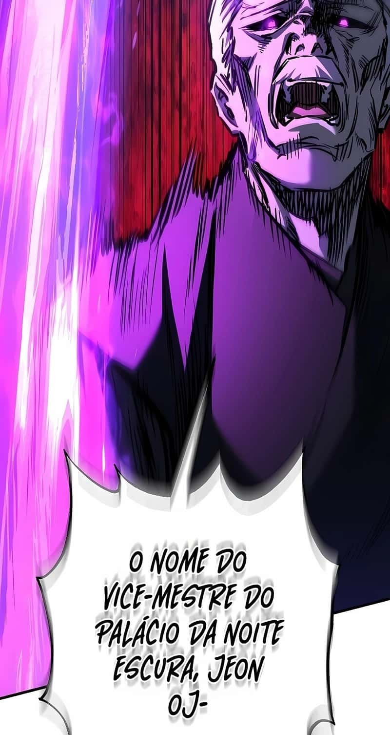 Read Childhood Friend of Zenith BR Manga Online