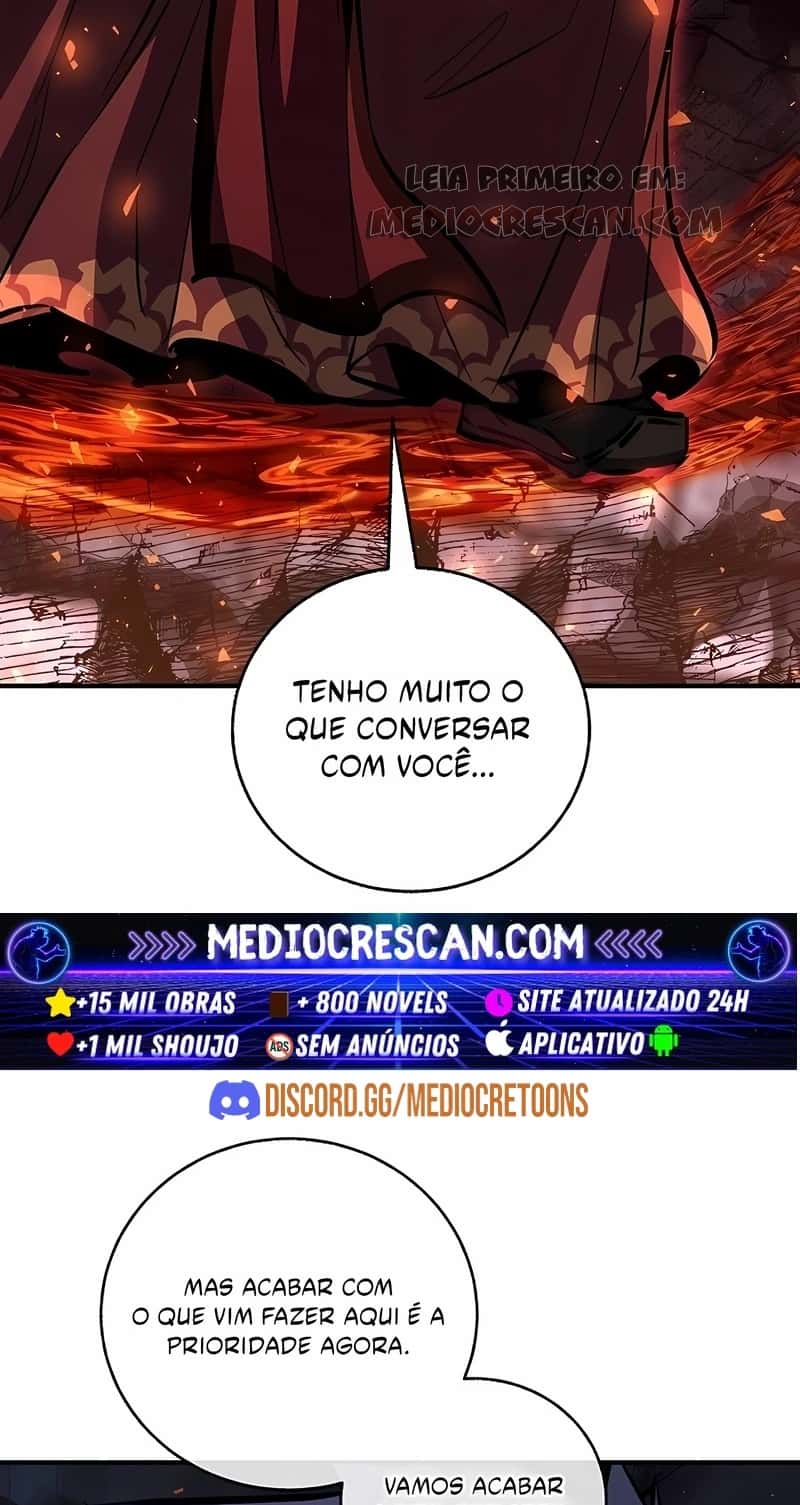 Read Childhood Friend of Zenith BR Manga Online
