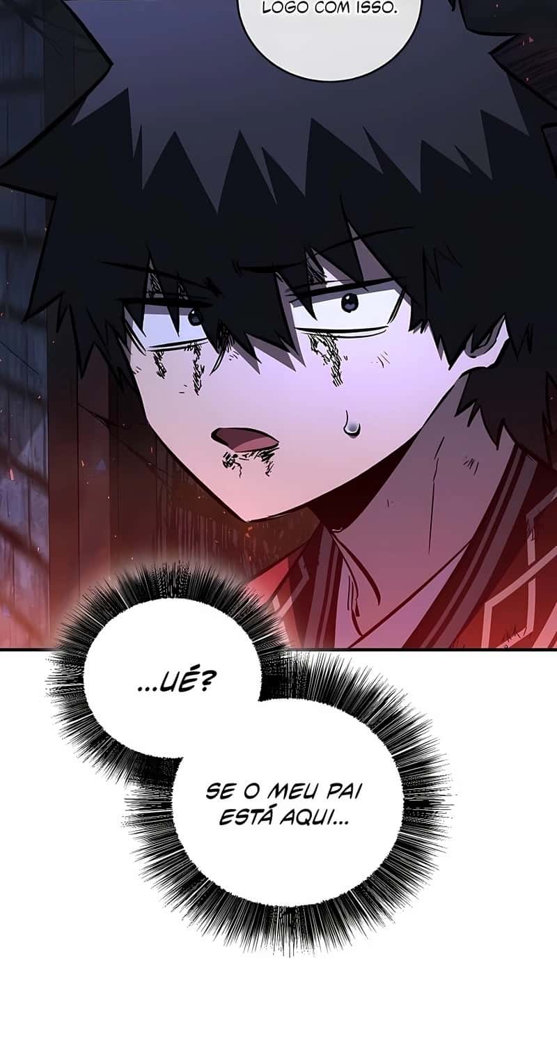 Read Childhood Friend of Zenith BR Manga Online