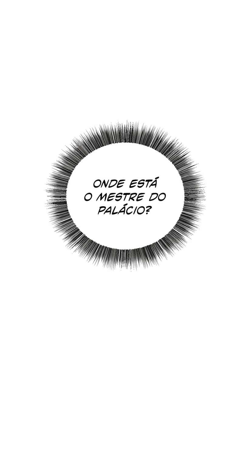 Read Childhood Friend of Zenith BR Manga Online
