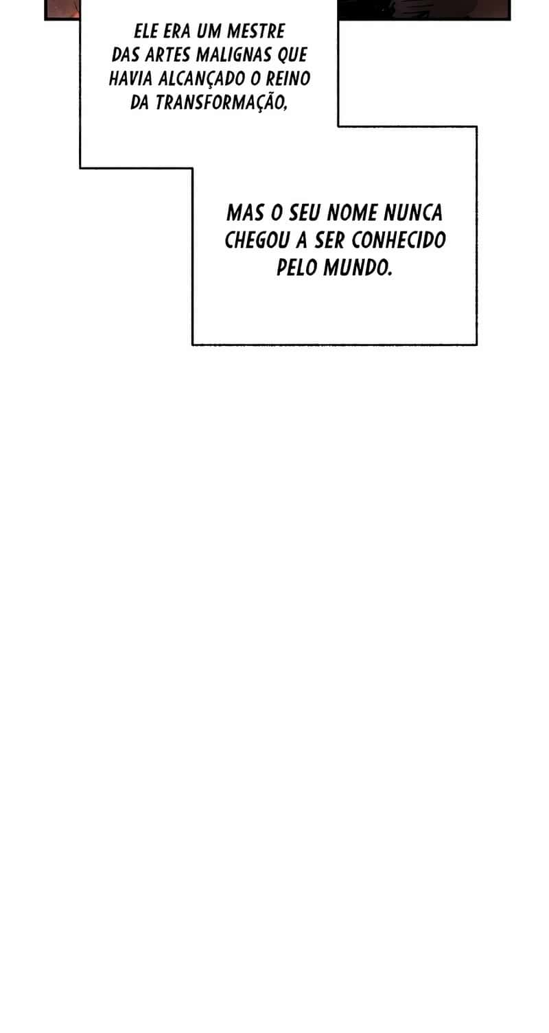 Read Childhood Friend of Zenith BR Manga Online