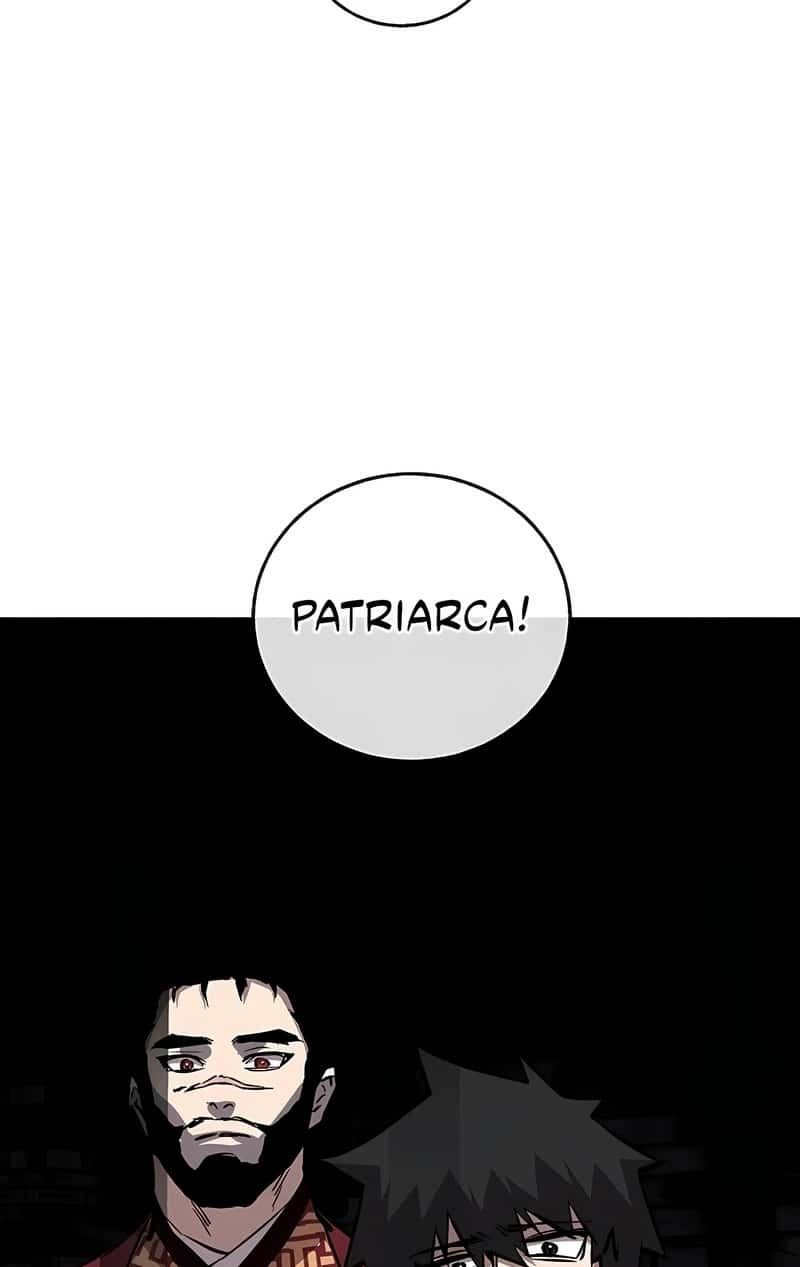 Read Childhood Friend of Zenith BR Manga Online
