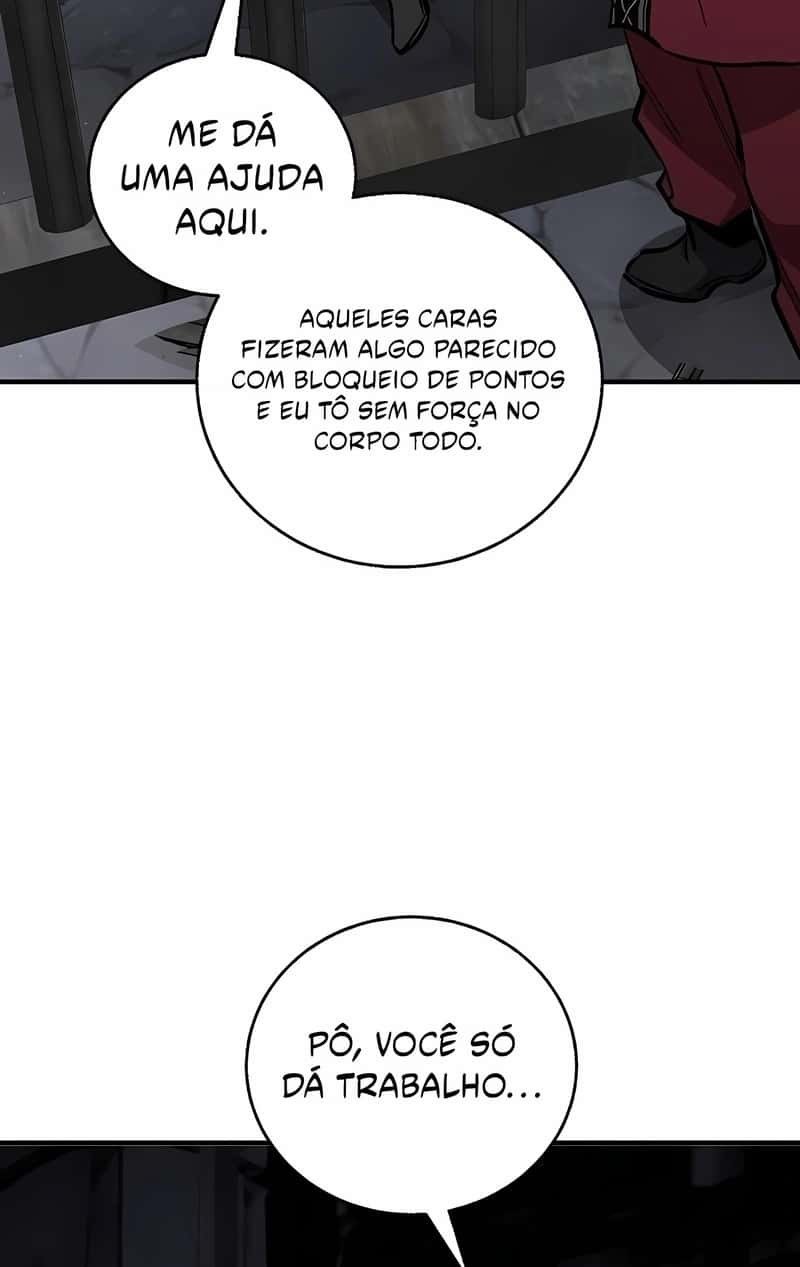 Read Childhood Friend of Zenith BR Manga Online