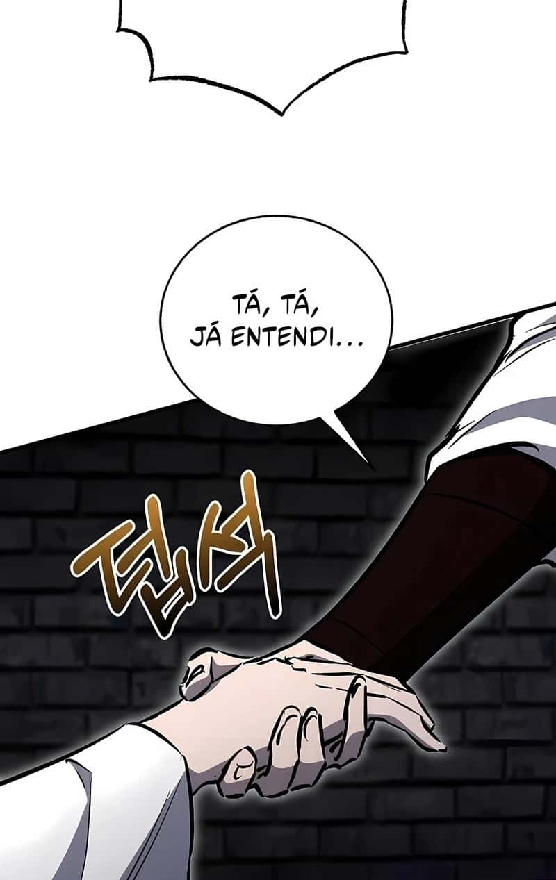 Read Childhood Friend of Zenith BR Manga Online