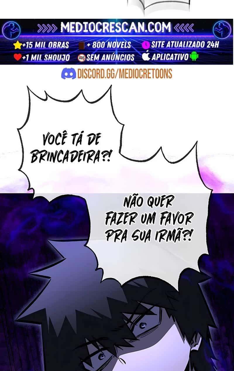 Read Childhood Friend of Zenith BR Manga Online