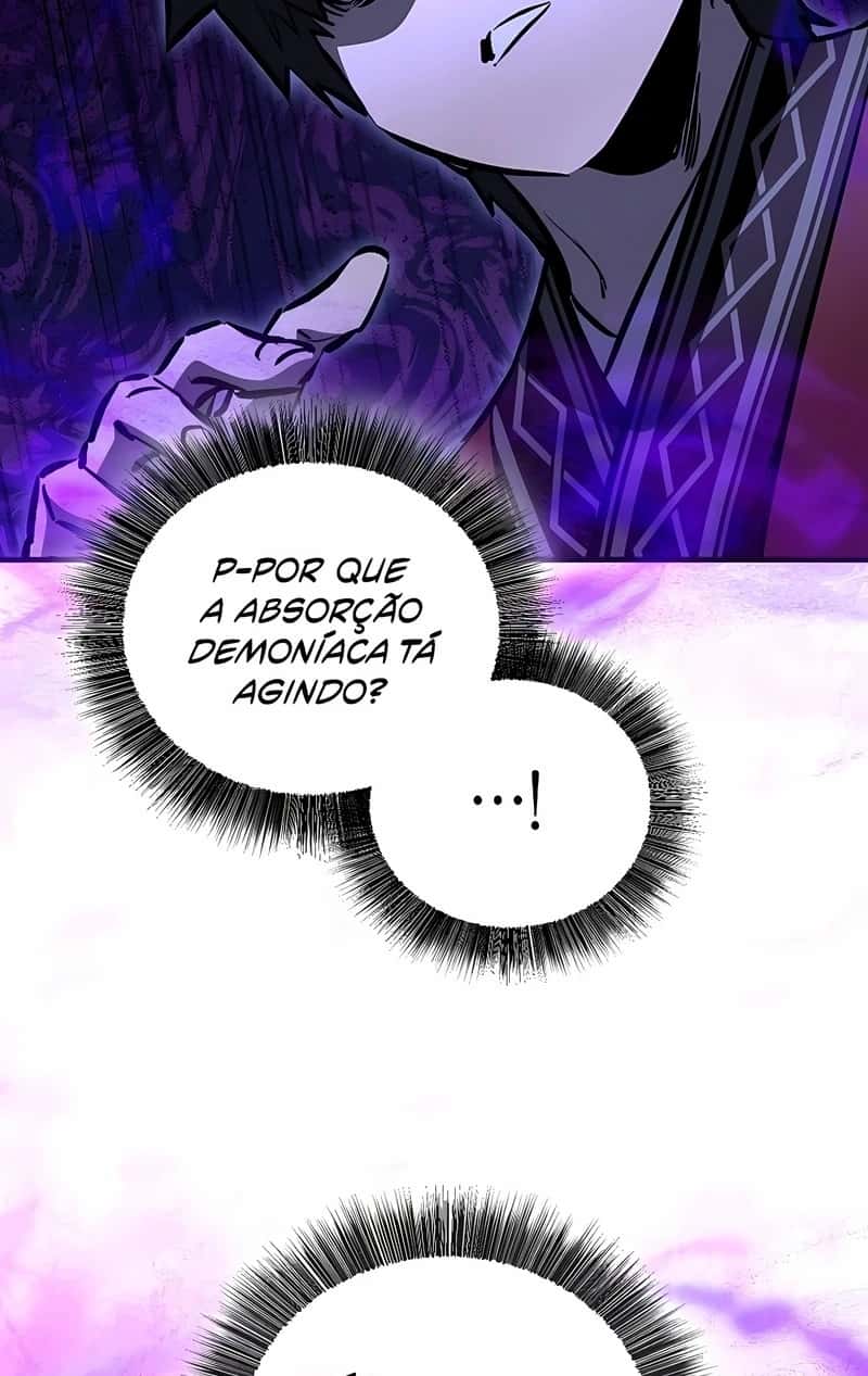 Read Childhood Friend of Zenith BR Manga Online