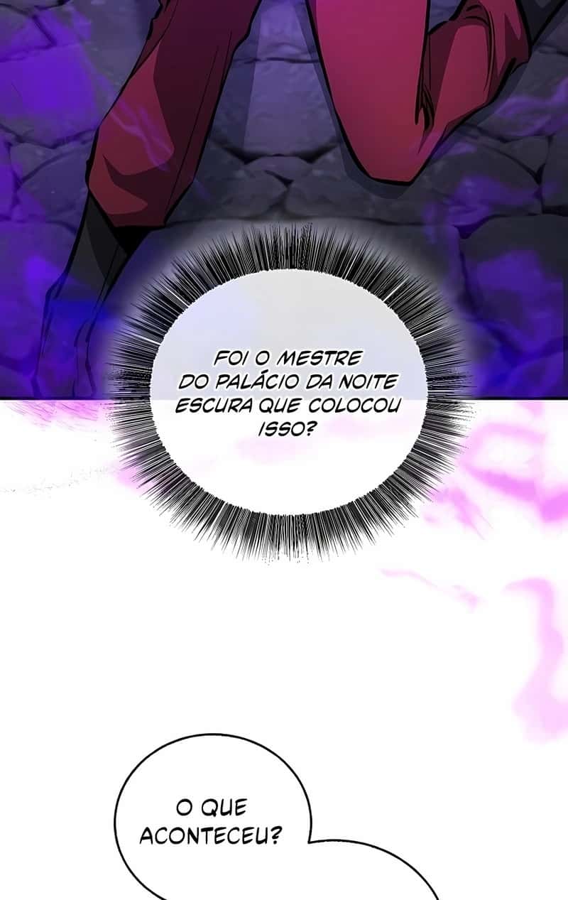 Read Childhood Friend of Zenith BR Manga Online