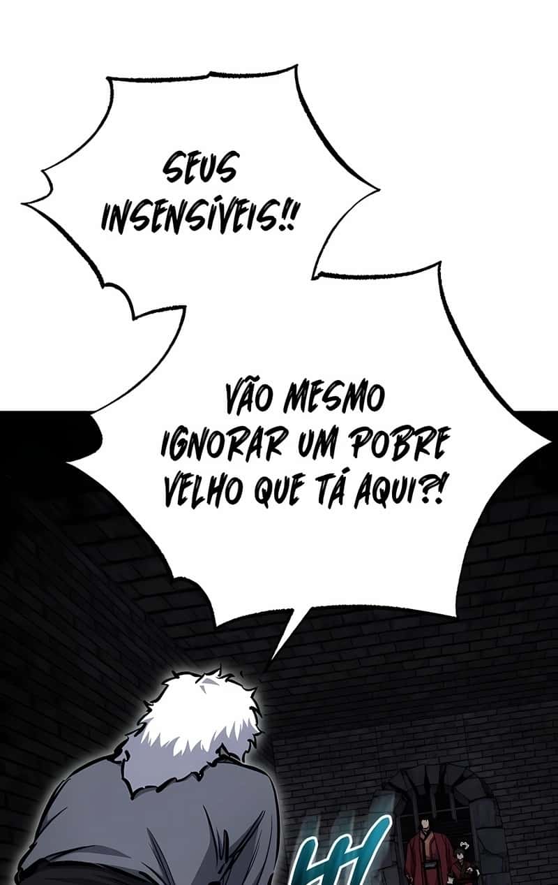 Read Childhood Friend of Zenith BR Manga Online