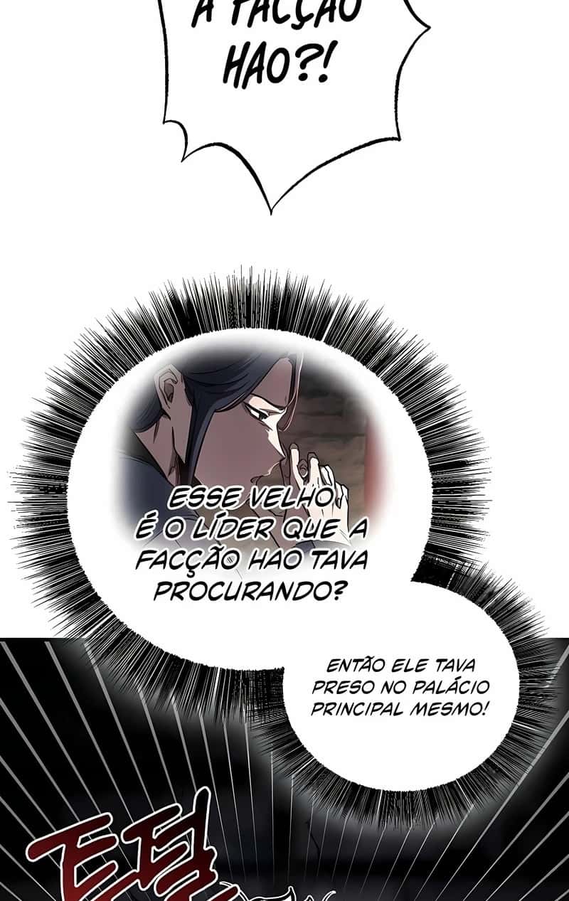Read Childhood Friend of Zenith BR Manga Online