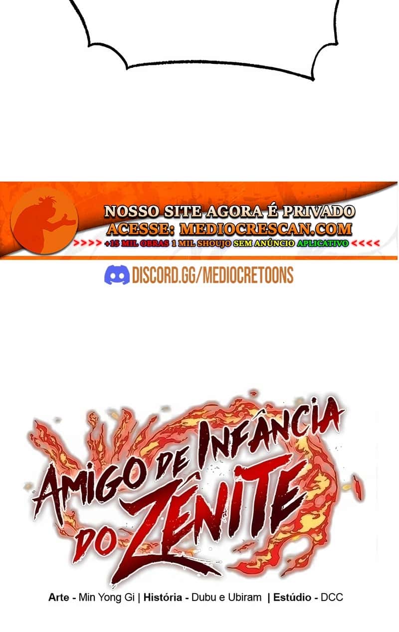 Read Childhood Friend of Zenith BR Manga Online