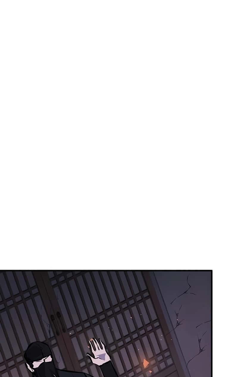 Read Childhood Friend of Zenith BR Manga Online
