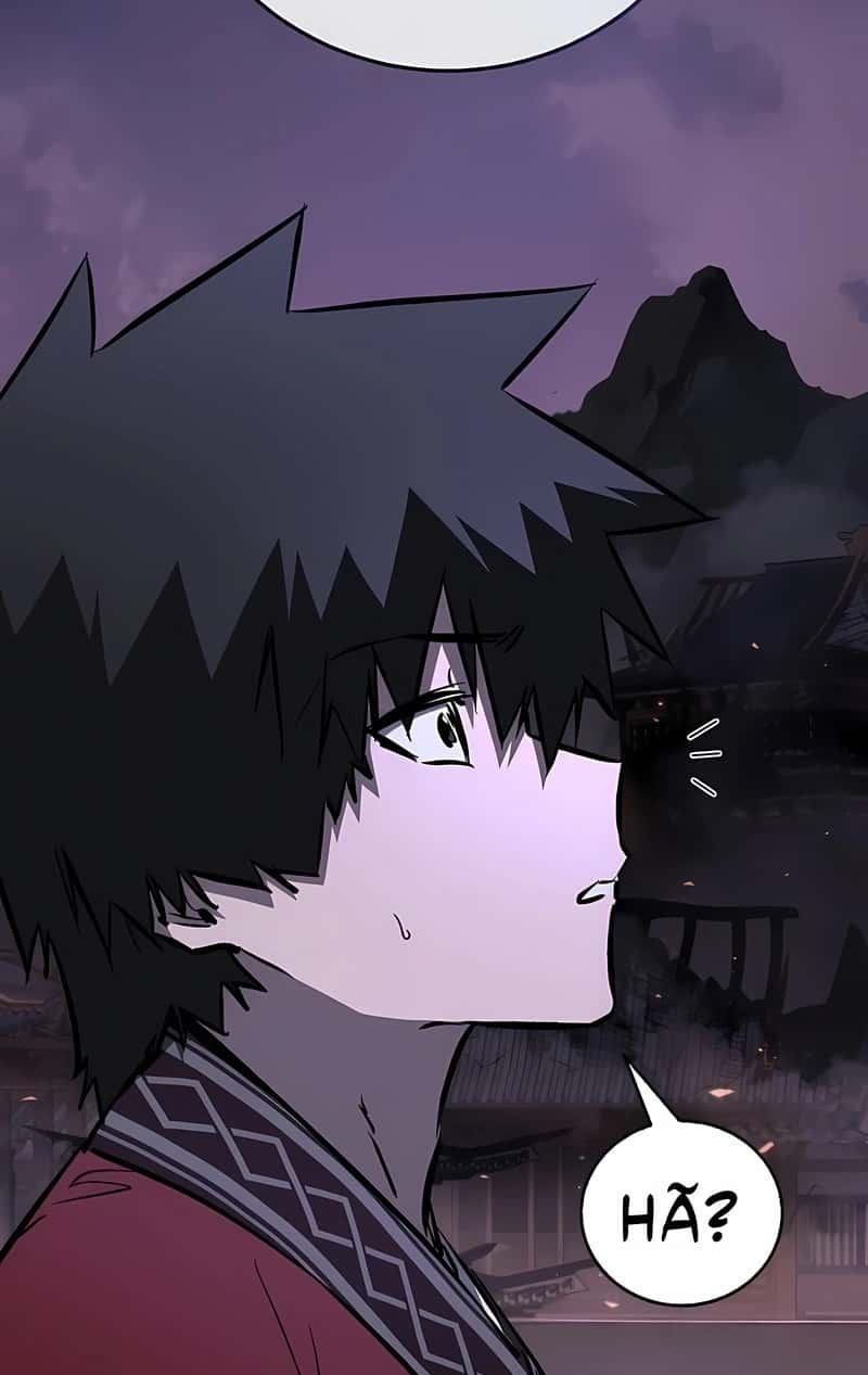 Read Childhood Friend of Zenith BR Manga Online